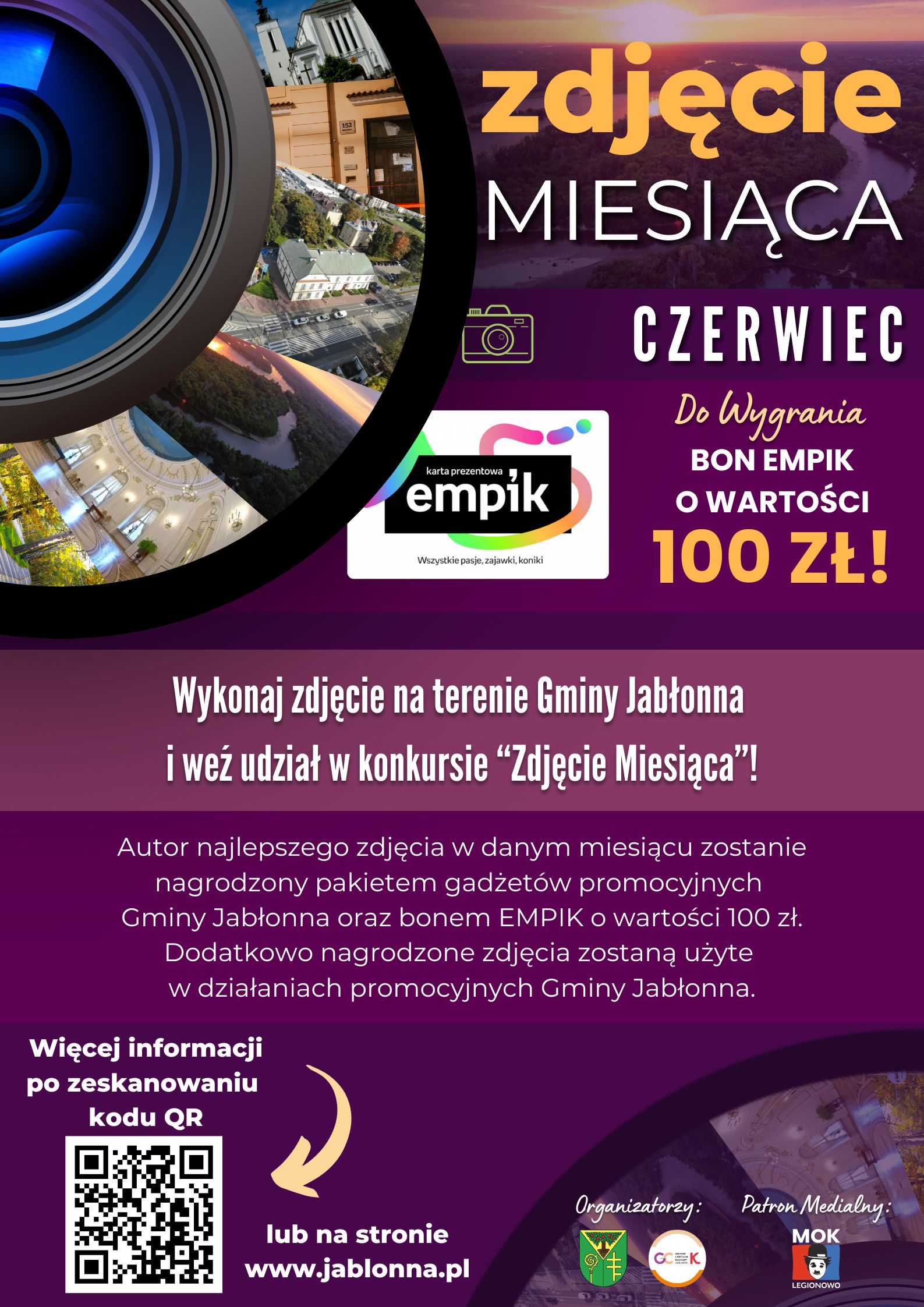 Kopia – Kopia – zdj miesiaca - MAJ.jpg (468 KB)
