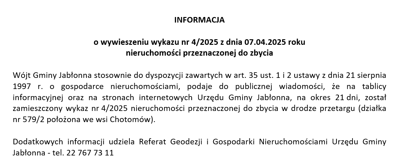 Zrzut ekranu 2025-04-08 13j3251.png (64 KB)