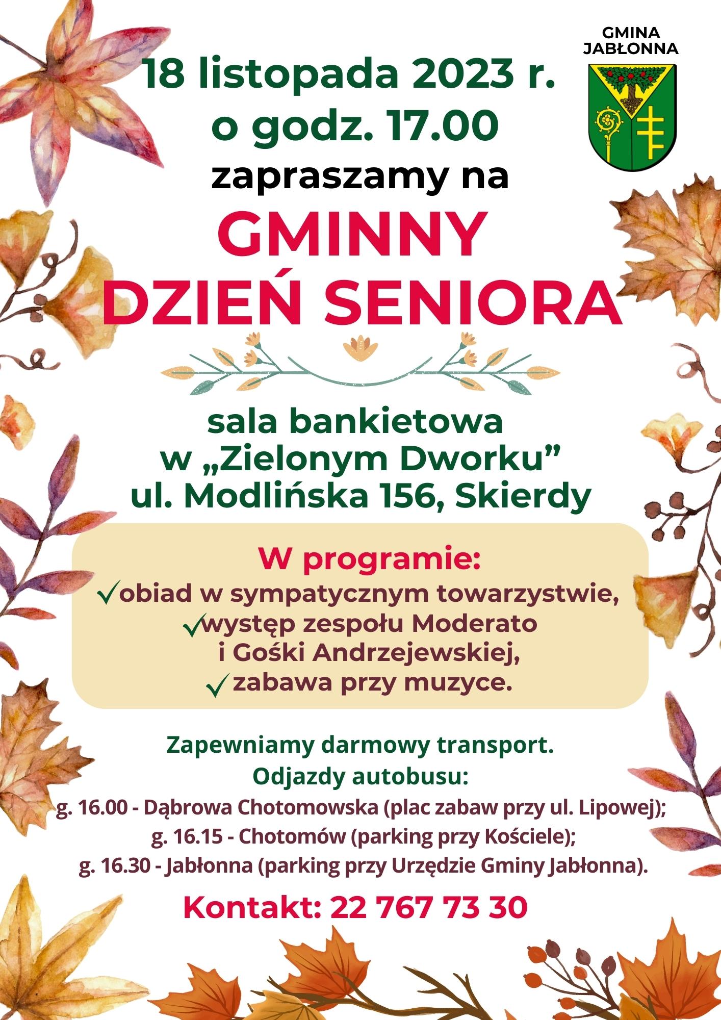 Dodaj nagłówek (3).jpg (353 KB)