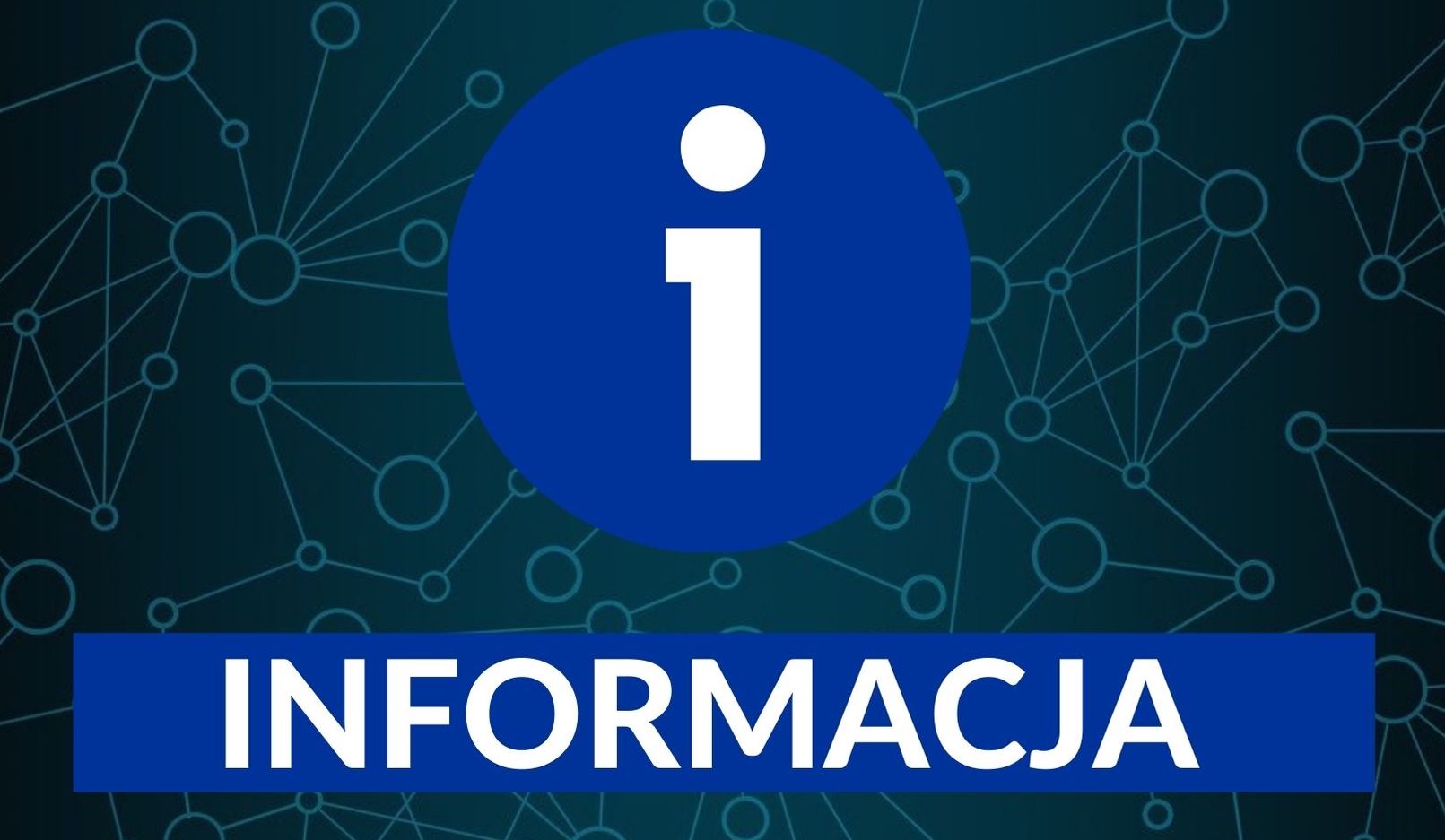 Ikona informacja Ikona informacja