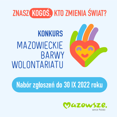 Ikona